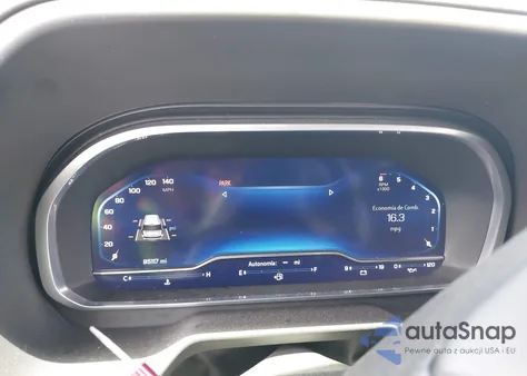 2023 Chevrolet Suburban 2Wd Lt z USA, uszkodzony, nr VIN 1GNSCCKD6PR306196